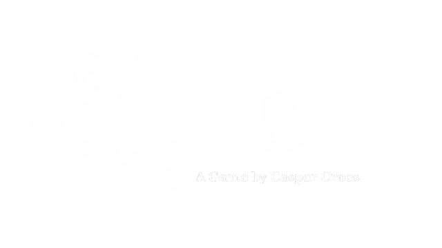 Alisa