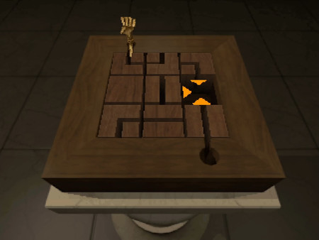 Alisafor windows and Linux 1