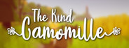 The Kind Camomille
