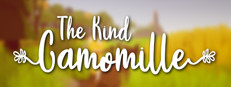 The Kind Camomille 게임 이미지