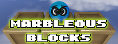 Marbleous Blocks no Steam