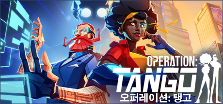 Operation: Tango 상품을 Steam에서 구매하고 45% 절약하세요.