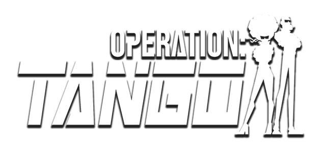 Operation: Tango