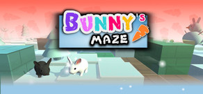 Bunny's Maze