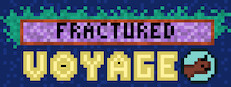 Fractured Voyage 게임 이미지