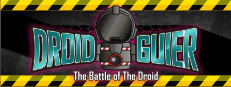 Droid Guier