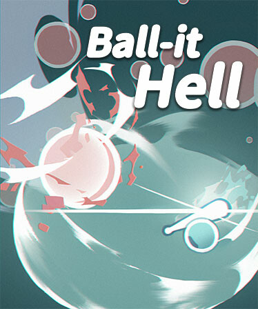 Ball-it Hell