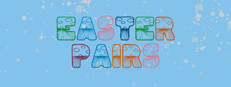 Easter Pairs