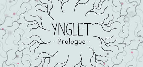 Ynglet: Prologue header image
