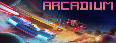 Arcadium 게임 이미지