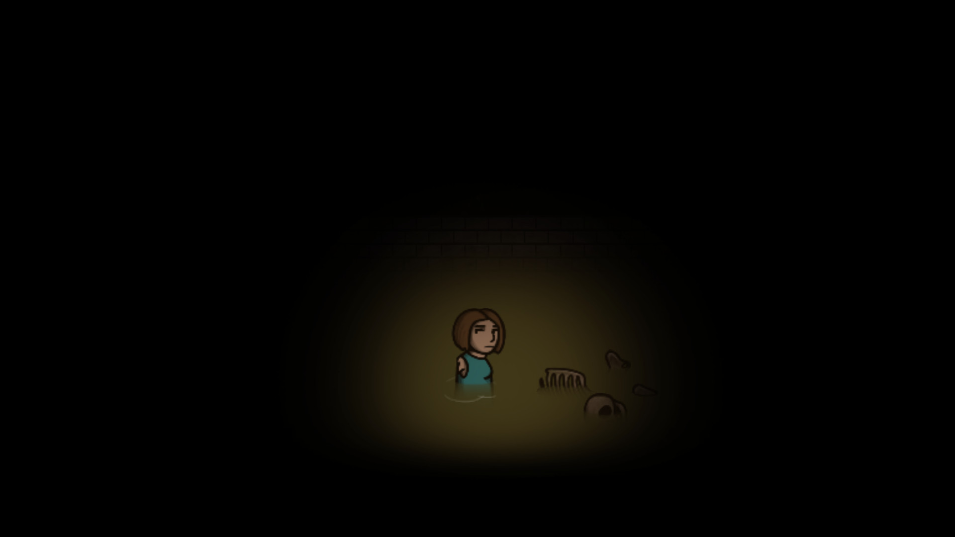 The ER: Patient Typhon #11