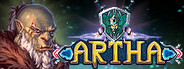 ARTHA