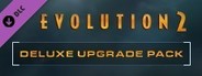 Jurassic World Evolution 2: Deluxe Upgrade Pack