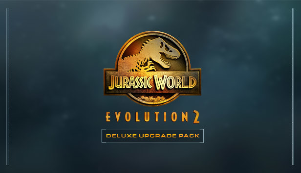 Comprar Jurassic World Evolution 2: Camp Cretaceous Dinosaur Pack Steam