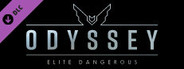 Elite Dangerous: Odyssey