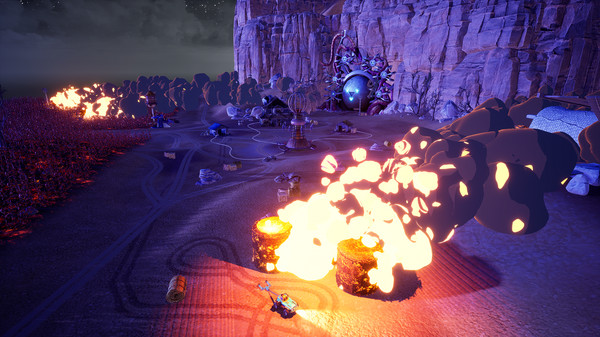 Gripperfor windows and Linux 1