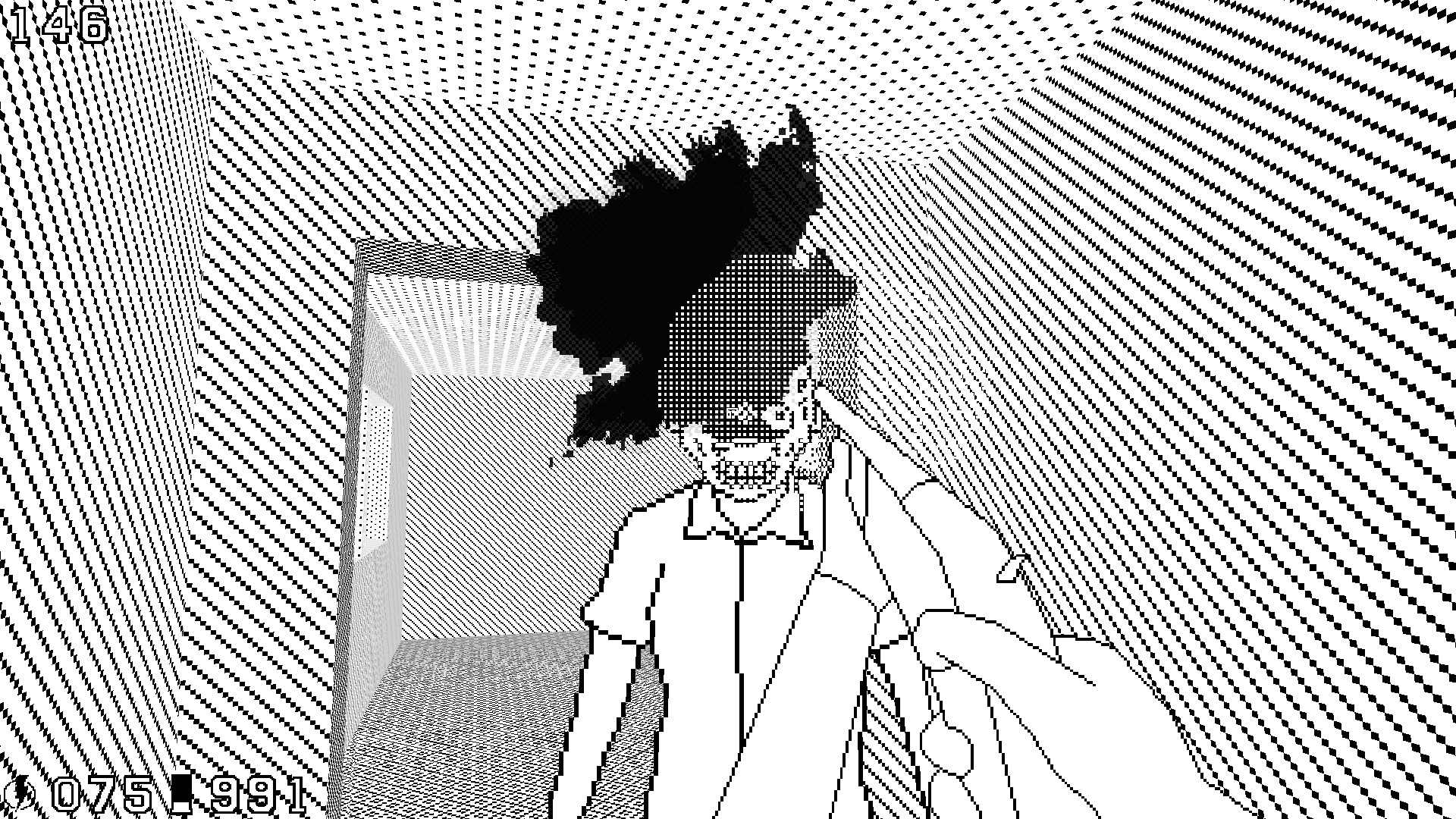 Media 4