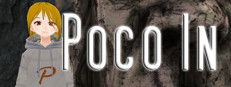 Poco In