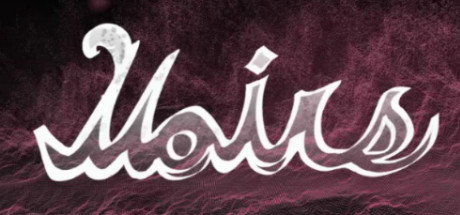Moirs Cover Image