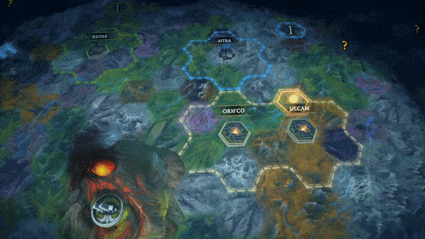 Biomes_6s_v2.gif?t=1702199006