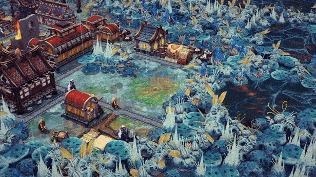 Monsters_6s.gif?t=1702199006