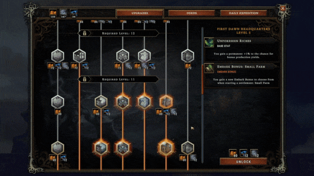 Roguelite_6s.gif?t=1703307979