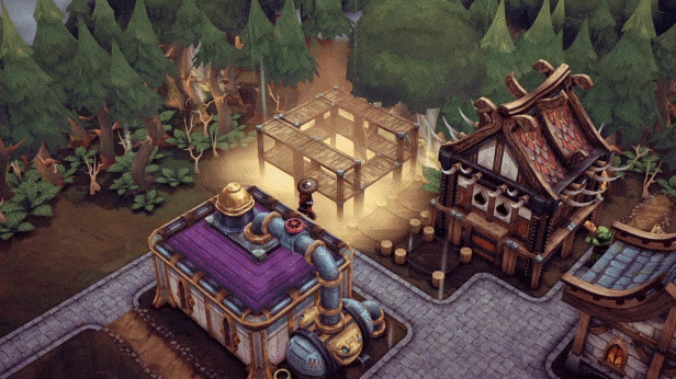 Villagers_6s.gif?t=1702199006