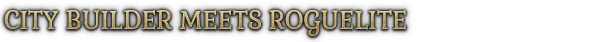 en_AtS_Headline_2.png?t=1702218649