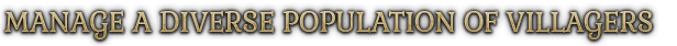 en_AtS_Headline_4.png?t=1703307979