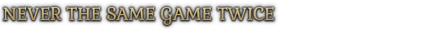 en_AtS_Headline_5.png?t=1702218649