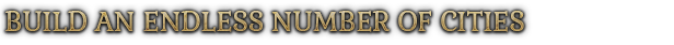 en_AtS_Headline_6.png?t=1702218649