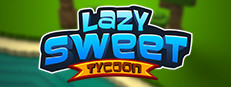 Lazy Sweet Tycoon 게임 이미지