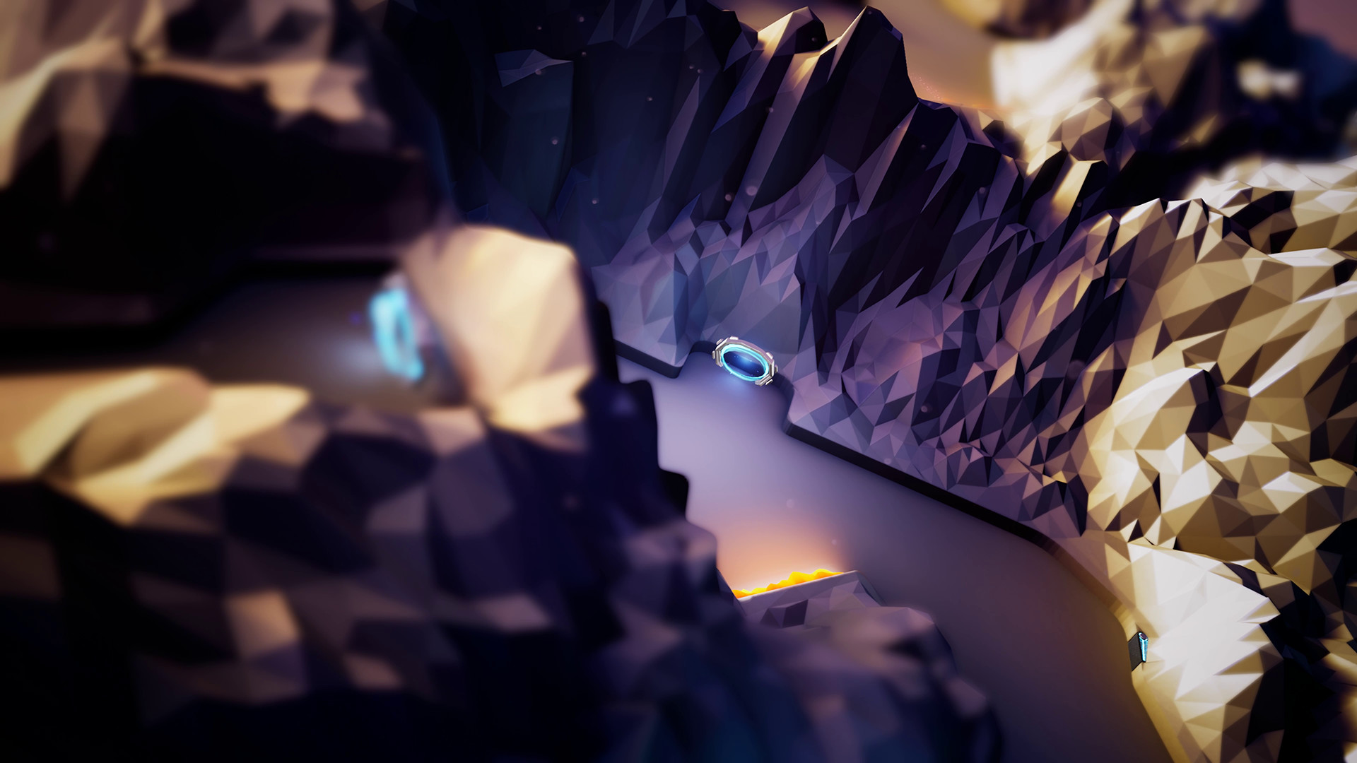 Super High Ball Demo #0