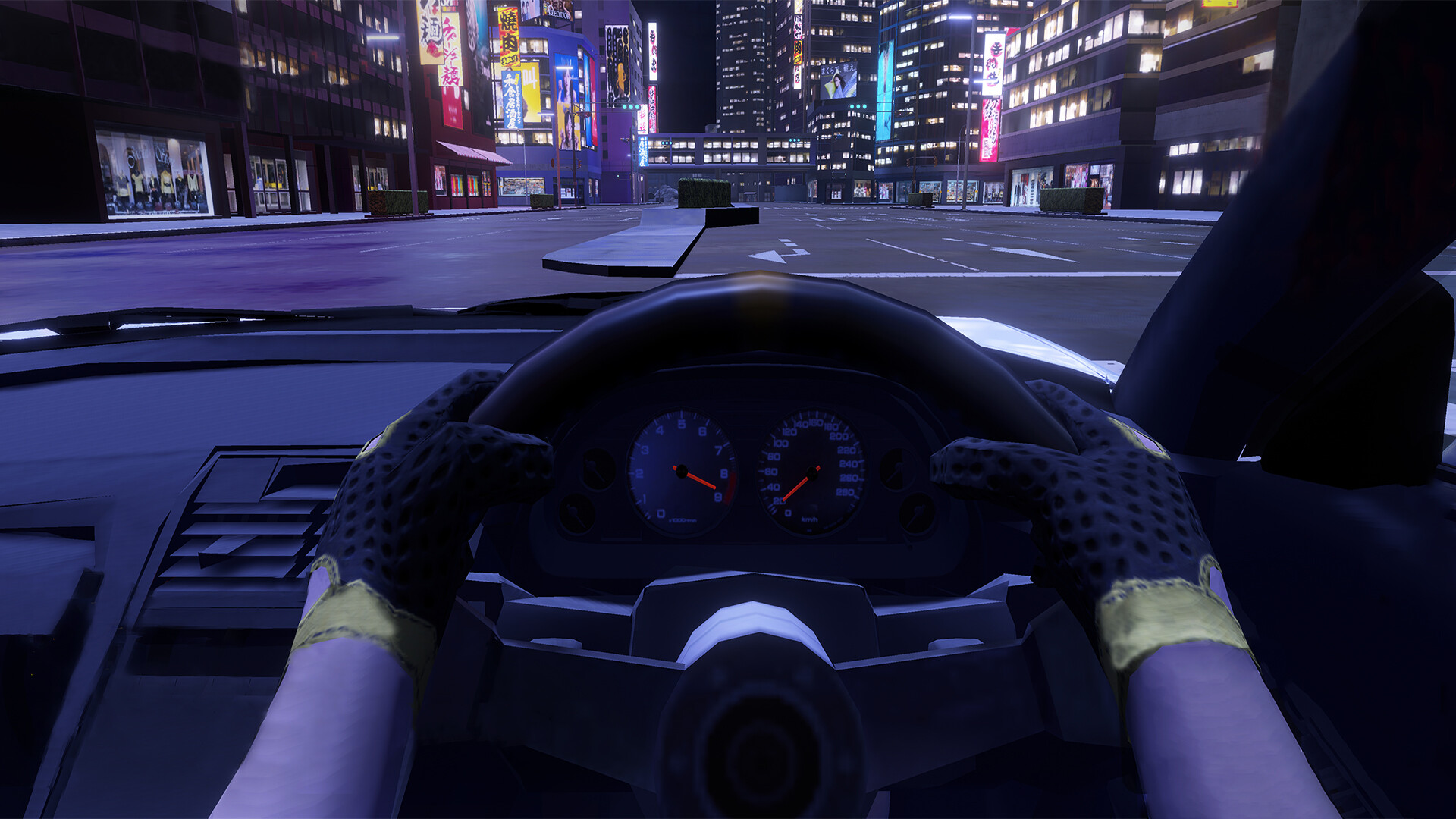 Hashiriya Drifter-Car Racing,Drift,Drag Online Multiplayer Simulator Games  Driving Sim.