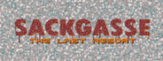 Sackgasse: The Last Resort