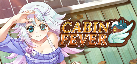 Cabin Fever title image