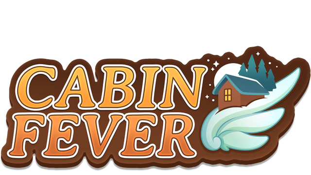 Cabin Fever
