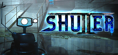 Shutter 2 Free Download