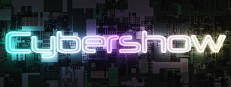 Cybershow 게임 이미지