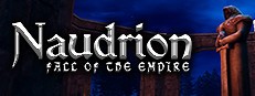 Naudrion: Fall of The Empire 게임 이미지