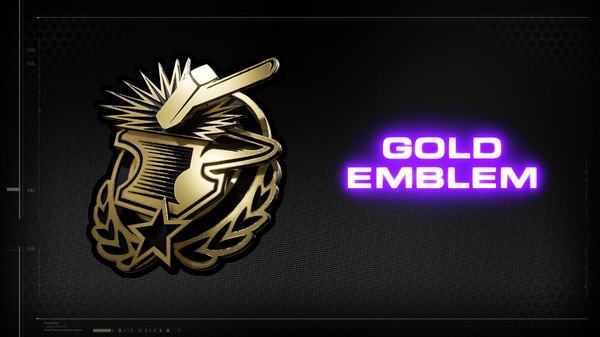 Project Genesis - Gold Founders Pack