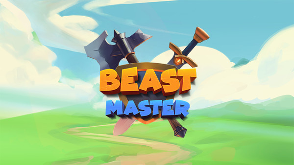 скриншот Beast Master 0