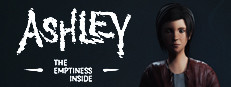 Ashley: The Emptiness Inside 게임 이미지