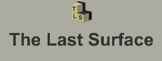 The Last Surface 게임 이미지