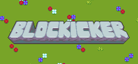 Blockicker banner