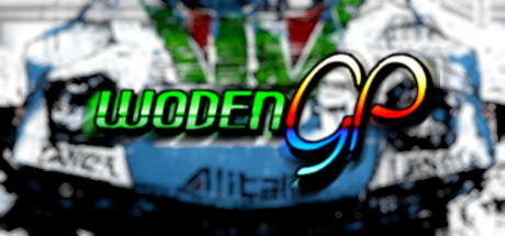 Woden GP banner