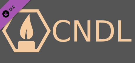 CNDL - Professional use banner image