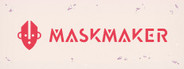 Maskmaker Free Download Free Download