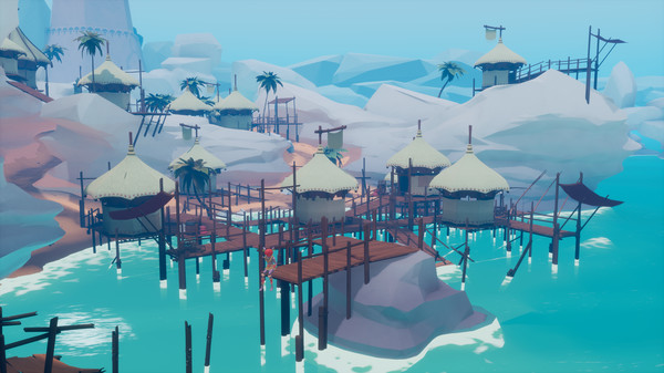 Maskmakerfor windows and Linux 1