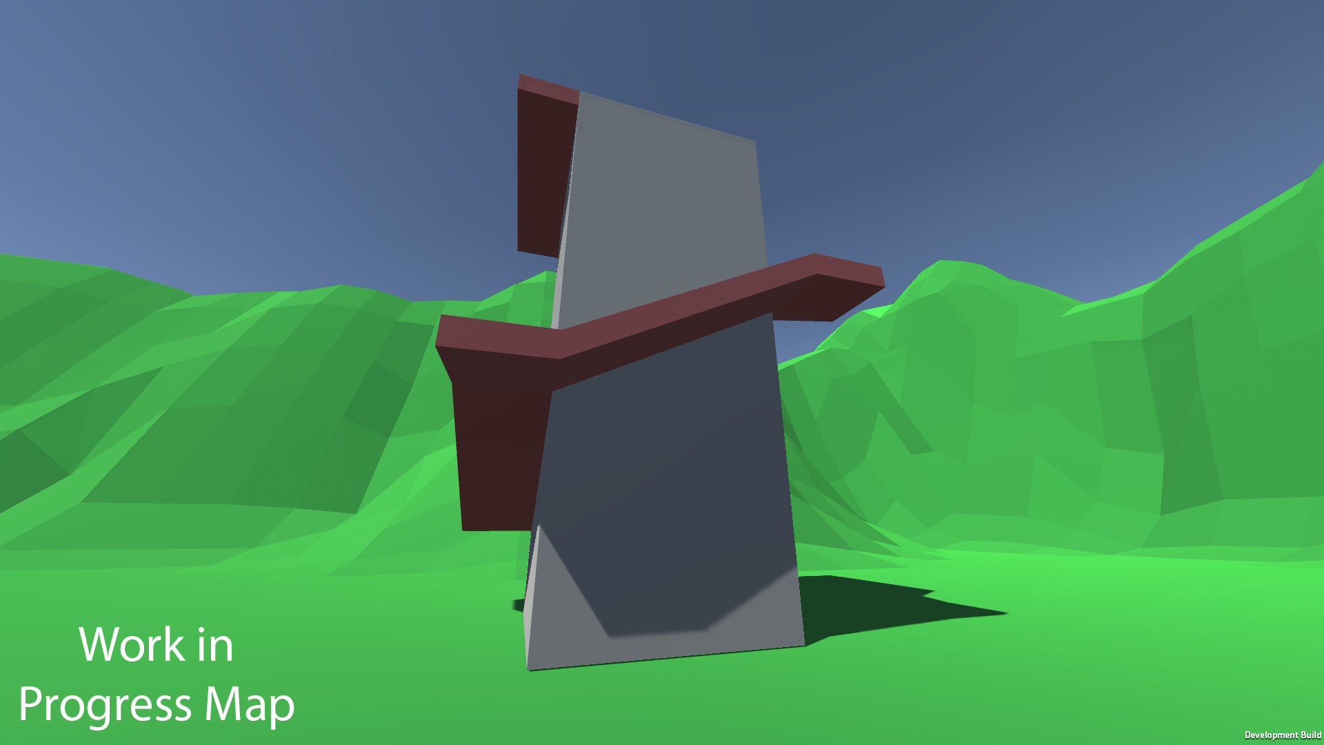 Free Royale - Supporter Pack #6